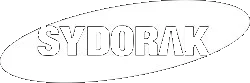 Sydorak